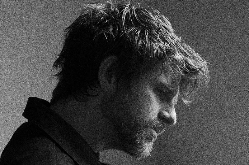 Quoi faire ce weekend en Estrie ?